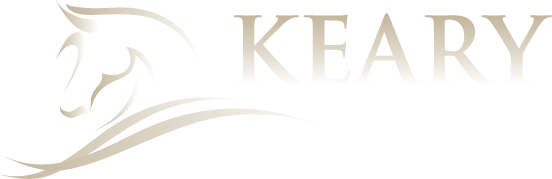 Keary Fencing