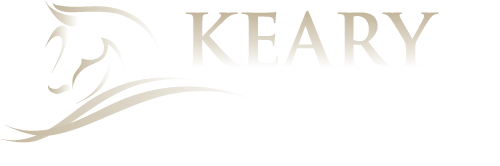 Keary Fencing - Good Fencing, Good Neighbours